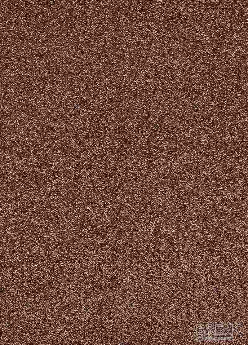 Metrážový koberec KIAMA 48