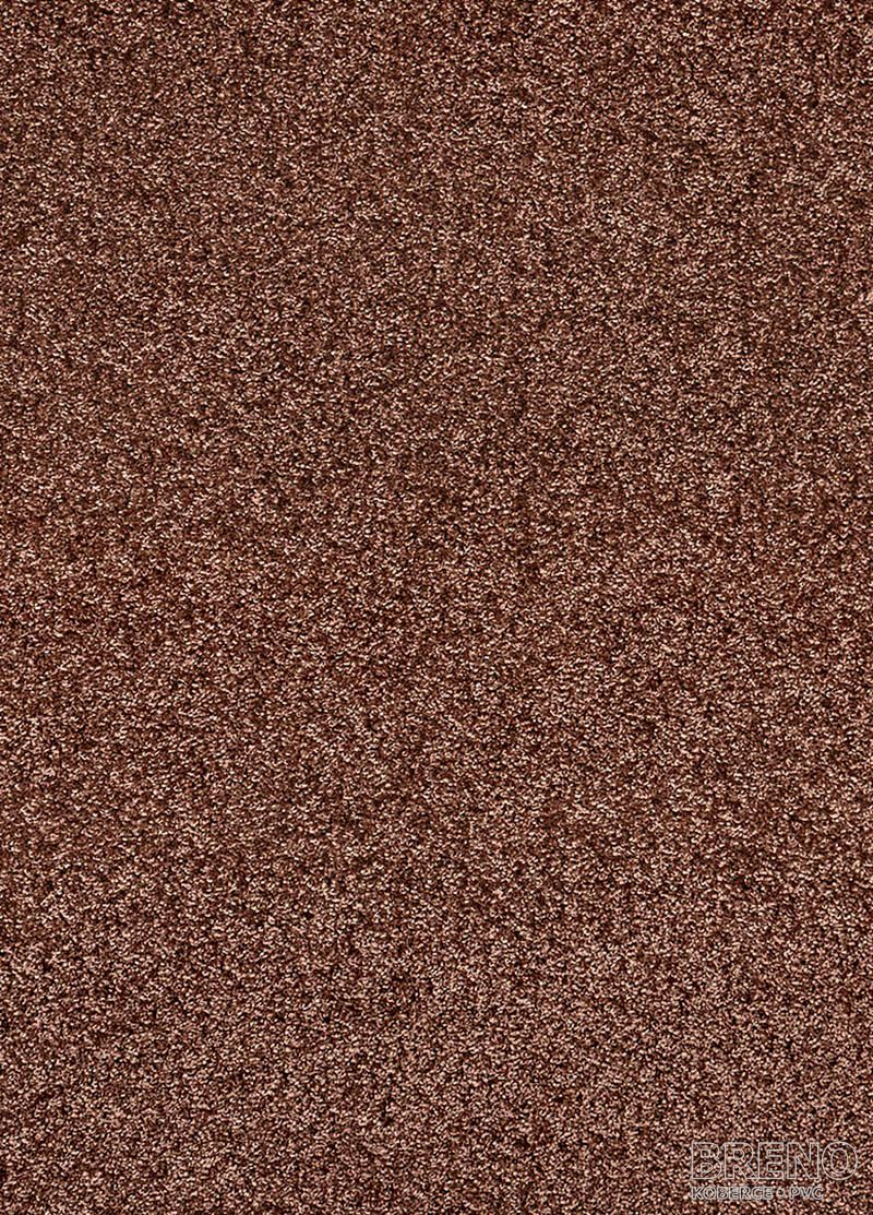 Metrážny koberec KIAMA 48