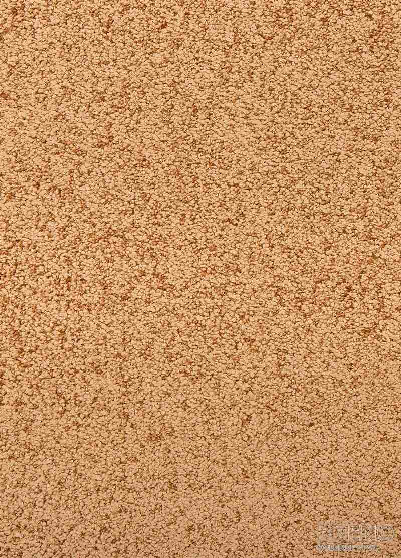 Metrážový koberec KIAMA 84