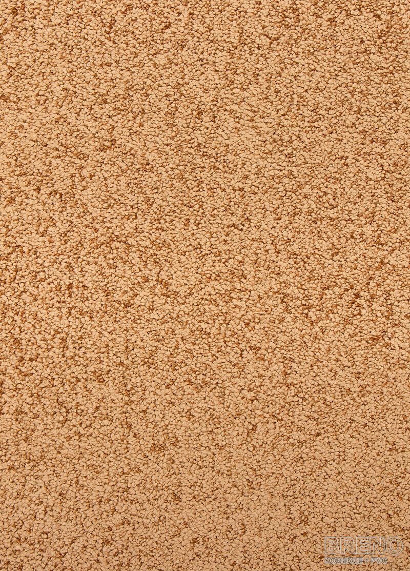 Metrážny koberec KIAMA 84