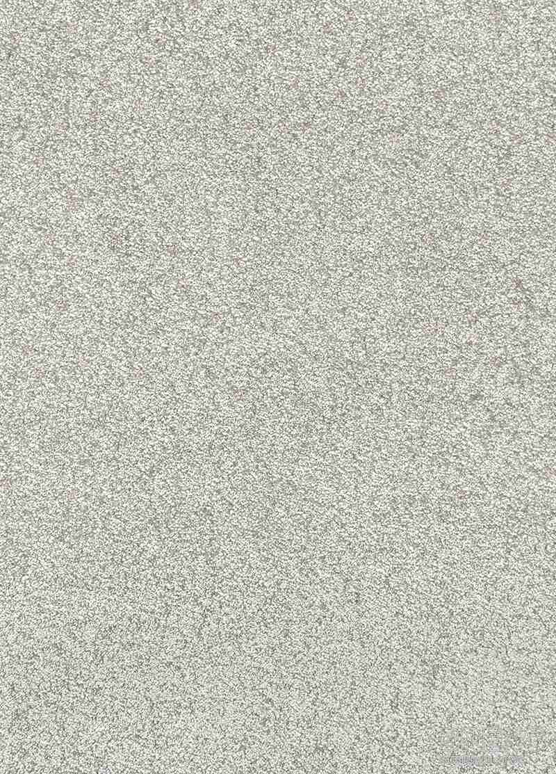 Metrážový koberec KIAMA 90