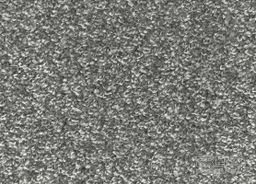 KIAMA 97 šedý