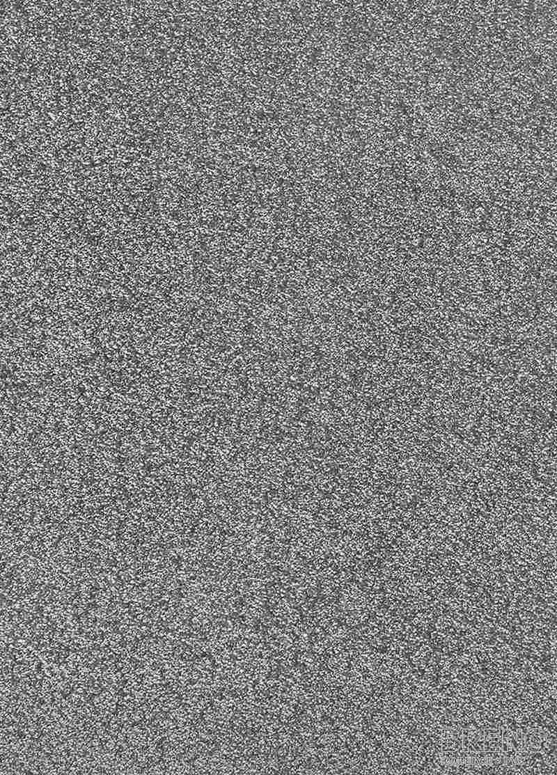 Metrážový koberec KIAMA 97