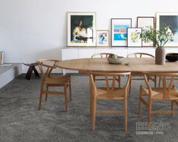 KIAMA 98 šedý