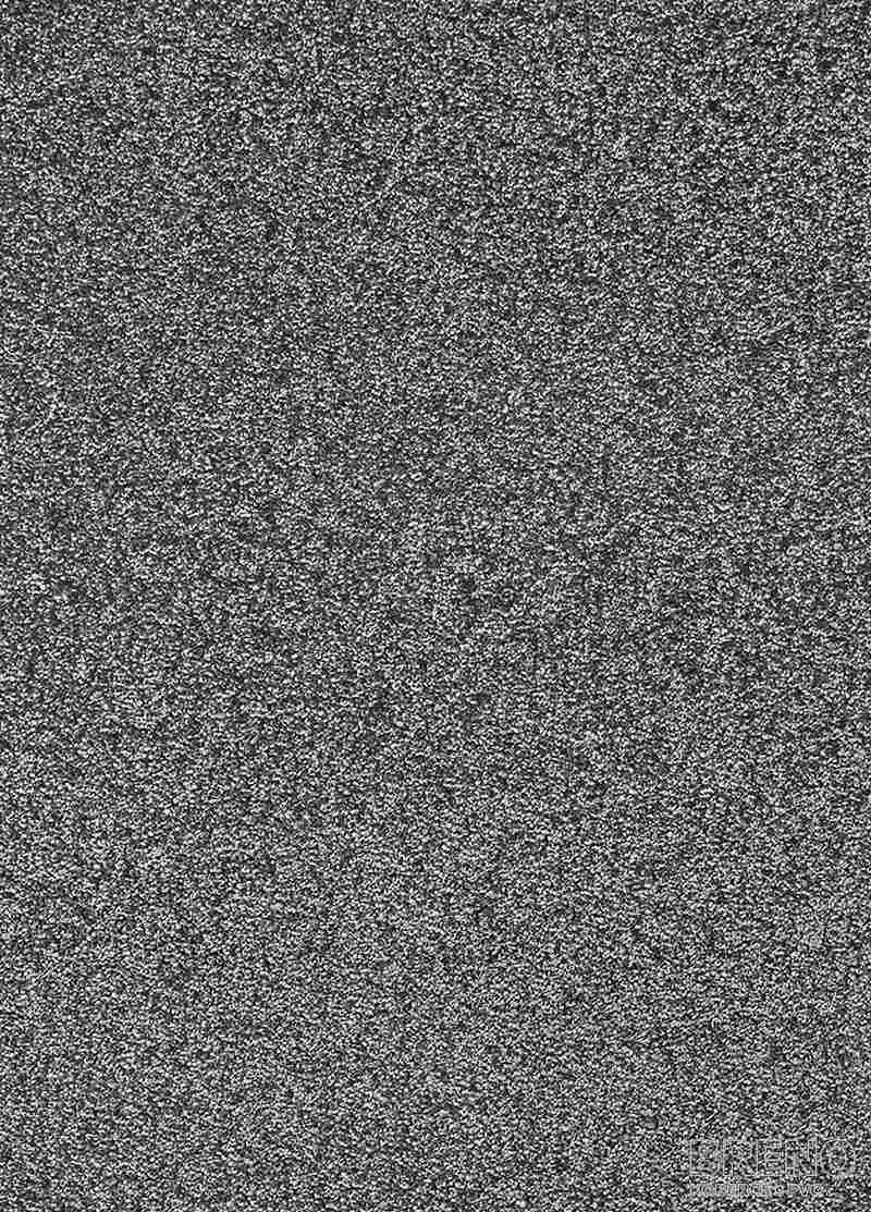 Metrážový koberec KIAMA 98