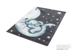 KIDS 560 Blue
