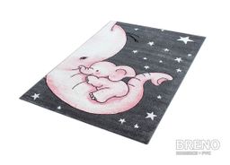 KIDS 560 Pink