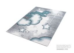 KIDS 580 Blue