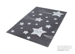 KIDS 610 Grey