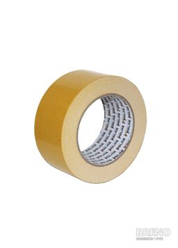 Kobercová páska KORUS - obojstranná