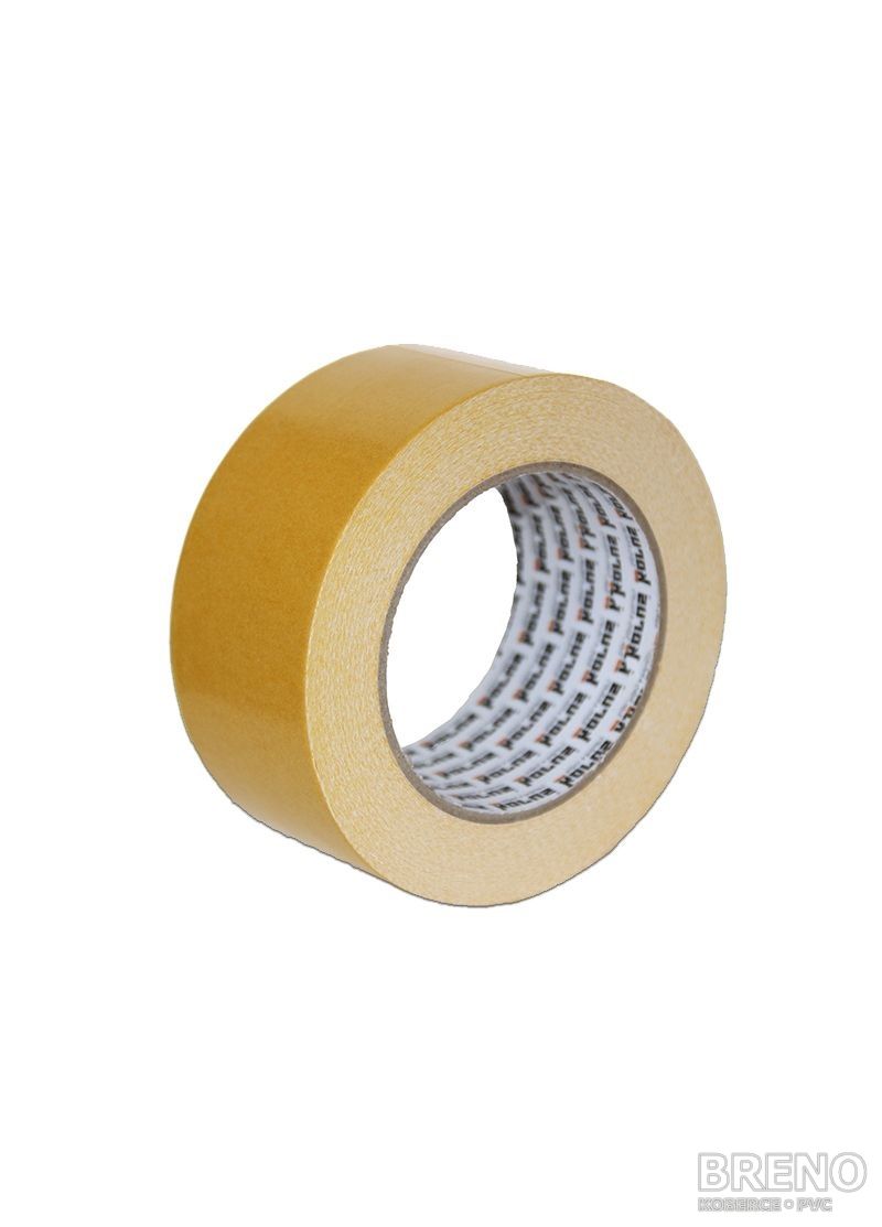 Kobercová páska KORUS - oboustranná