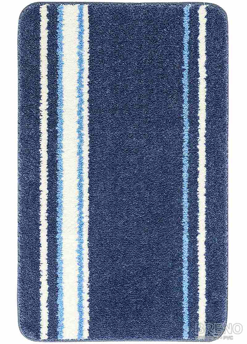 Koupelnová předložka KOKRA MONACO