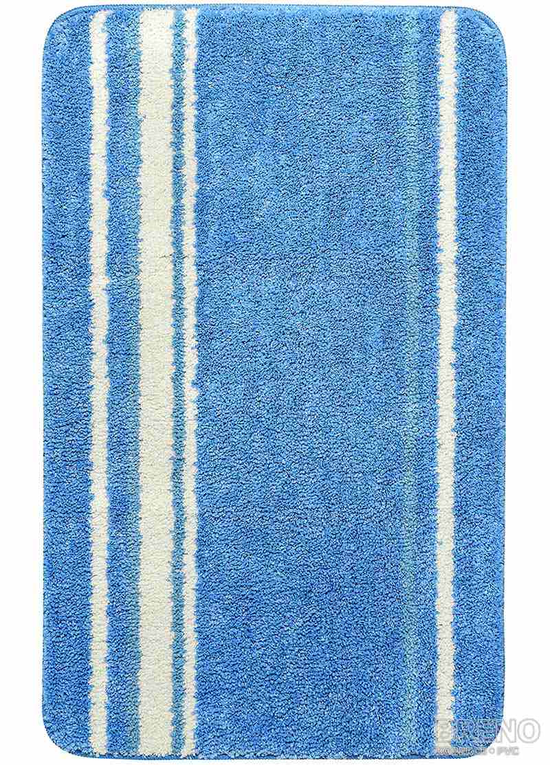 Kúpeľňová predložka KOKRA NEW MED