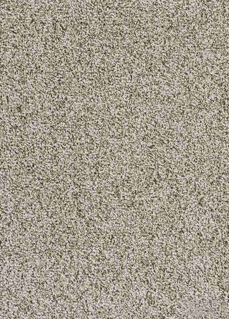 Metrážny koberec LAGO 10589 béžový