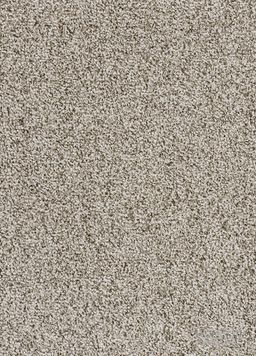 LAGO 10589 béžový