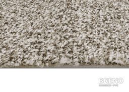 LAGO 10589 béžový