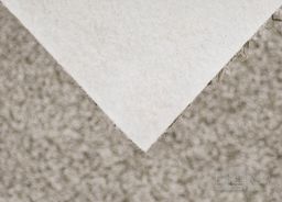 LAGO 10589 béžový