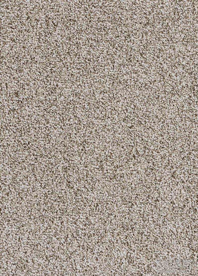 Metrážny koberec LAGO 10589 béžový