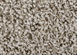 LAGO 10589 béžový