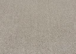 LAGO 10589 béžový