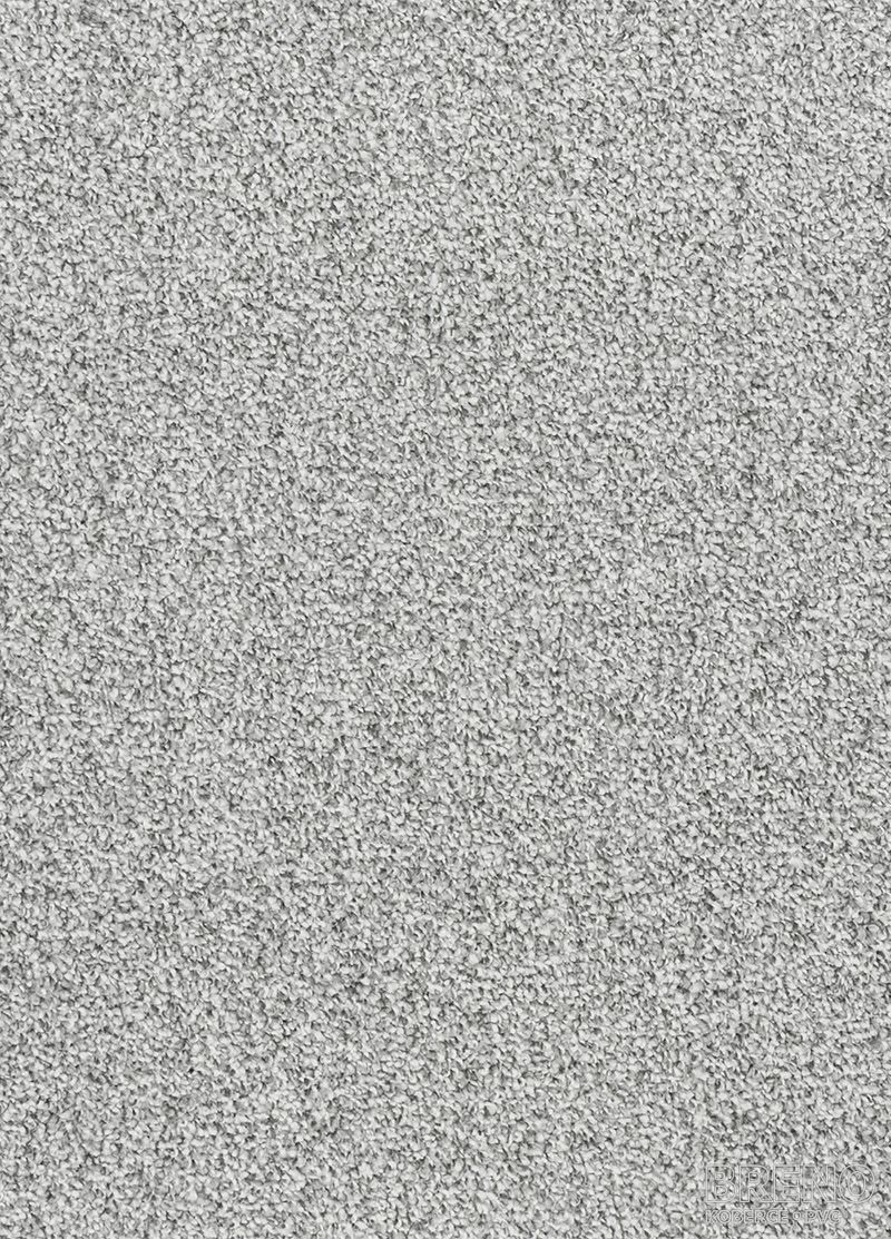 Metrážny koberec LAGO 33789