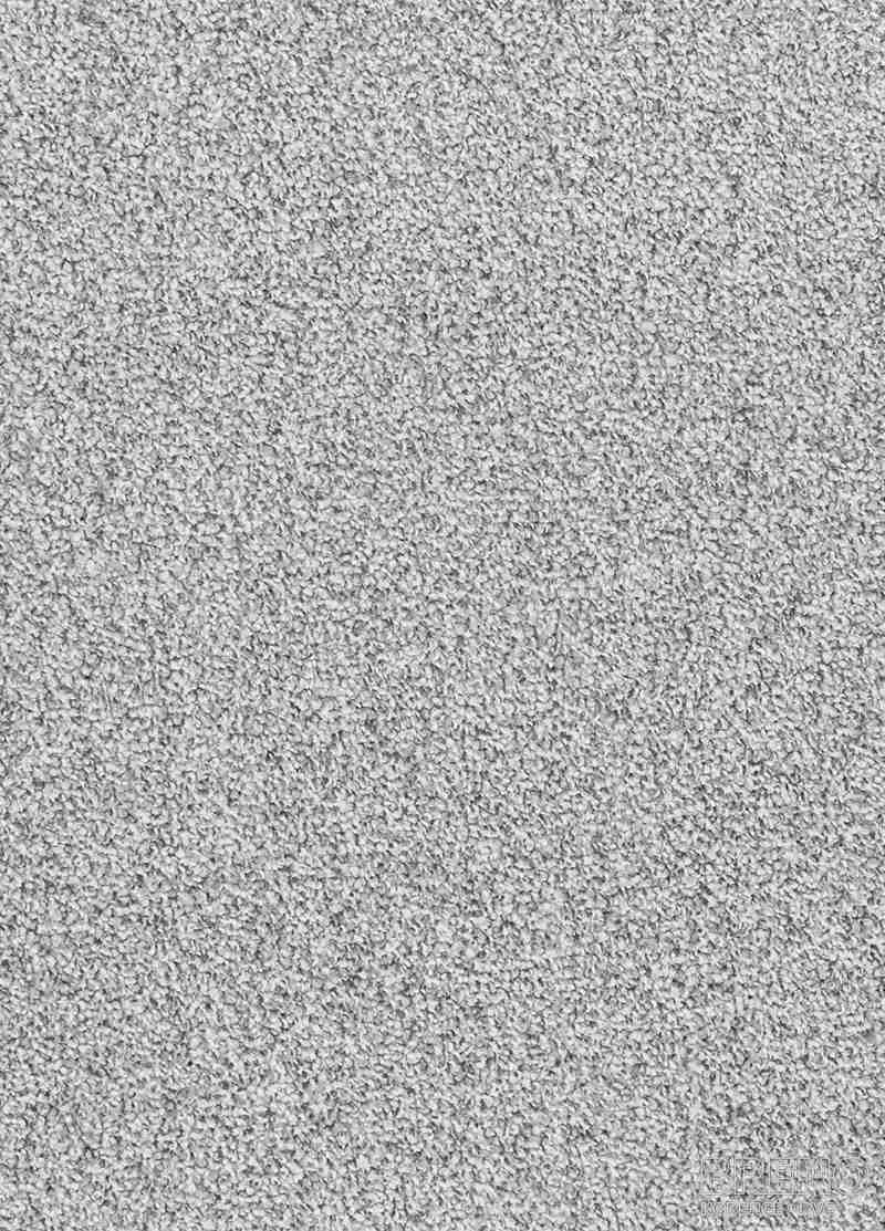 Metrážny koberec LAGO 33789