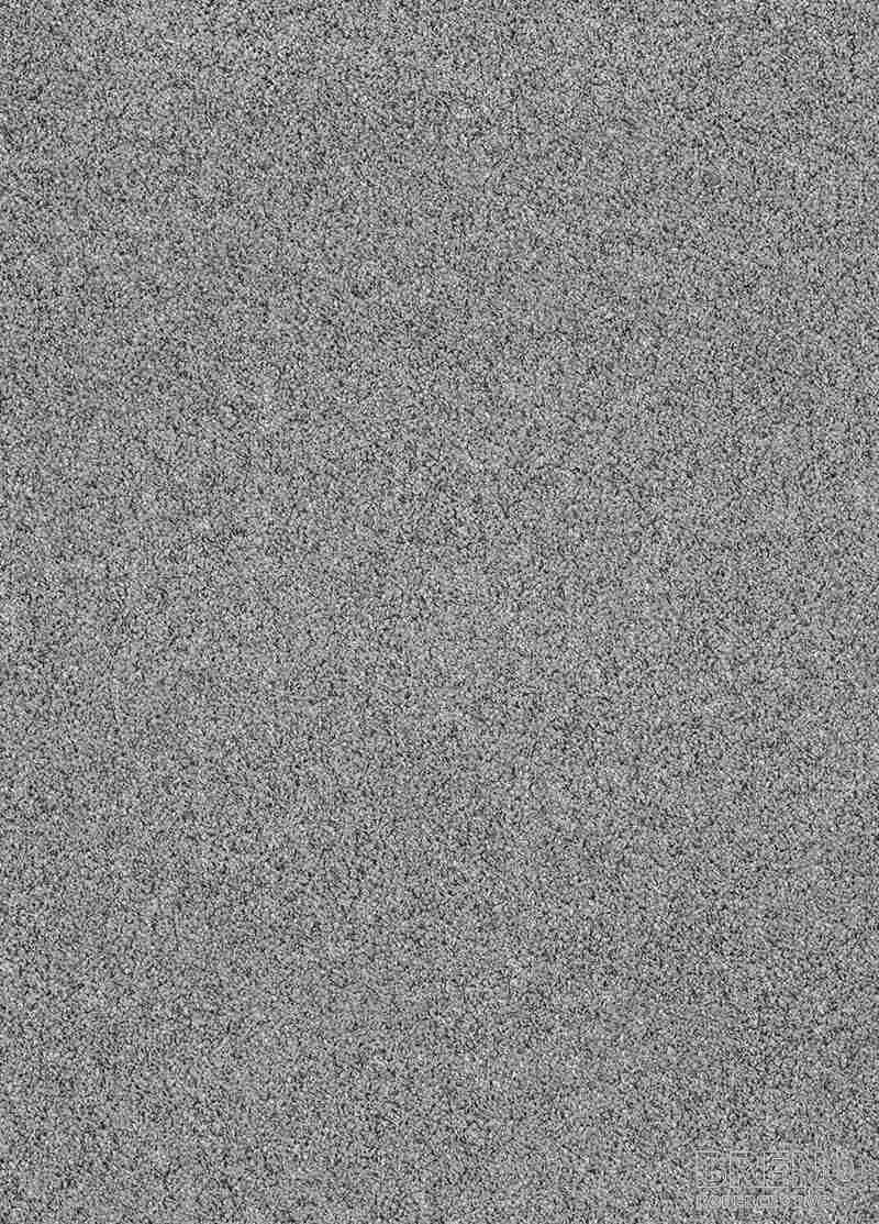 Metrážny koberec LAGO 36889