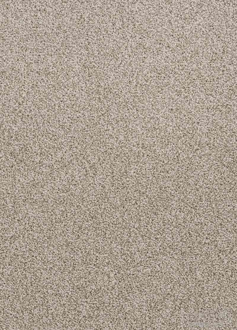 Metrážny koberec LAGO 80589