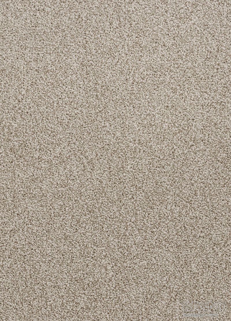 Metrážny koberec LAGO 80589