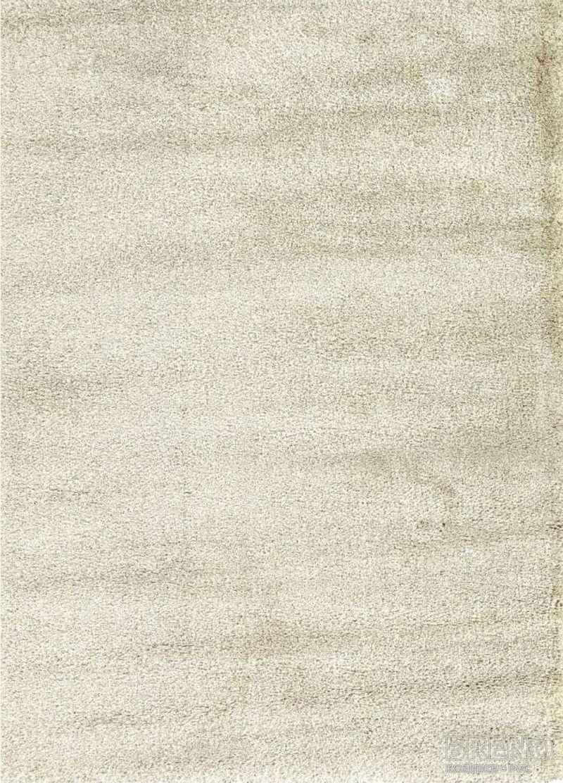 Kusový koberec LANA 301/110