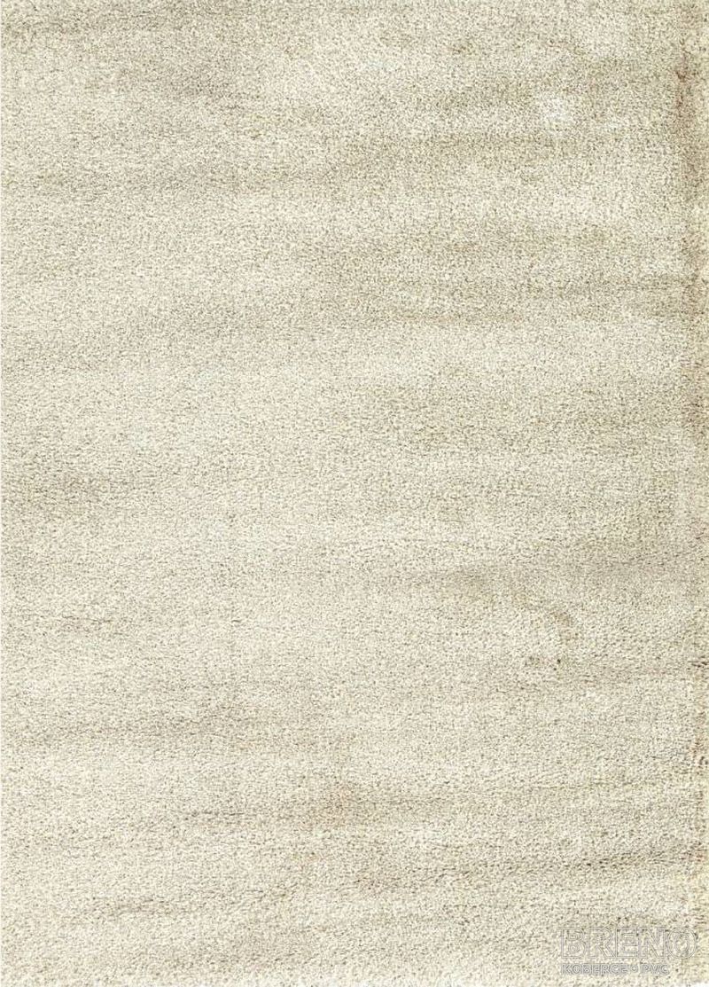 Kusový koberec LANA 301/110