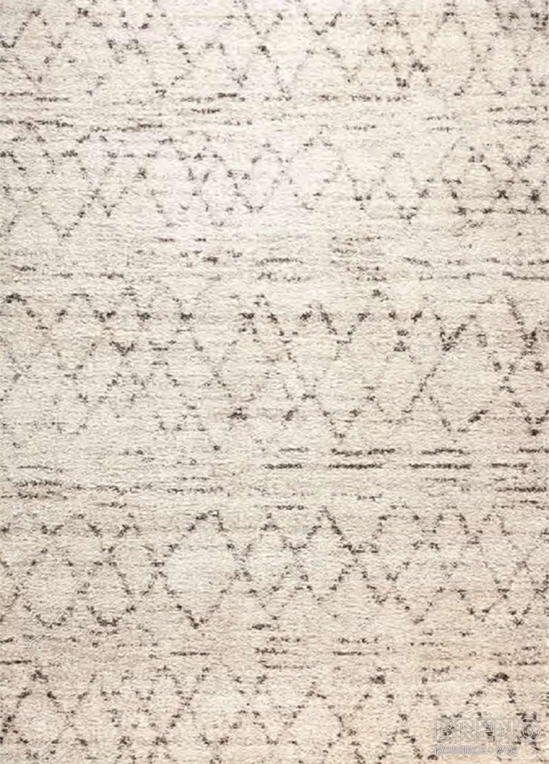 Kusový koberec LANA 314/106