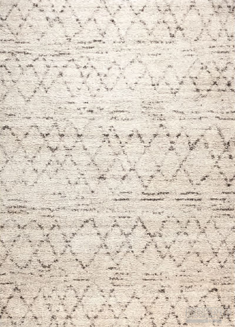 Kusový koberec LANA 314/106