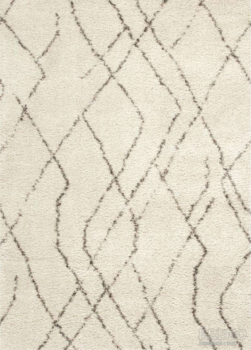 Kusový koberec LANA 372/106