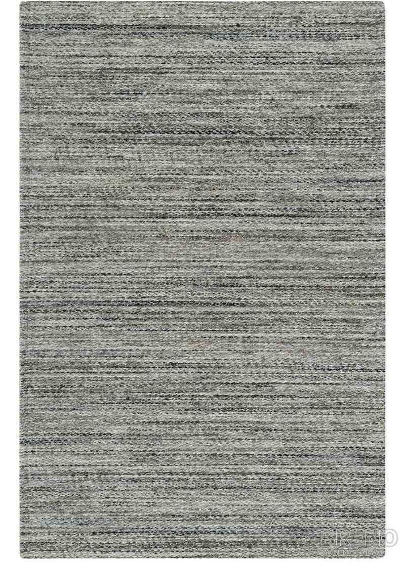 Koupelnová předložka LAOS (Gobelin) 1/999X