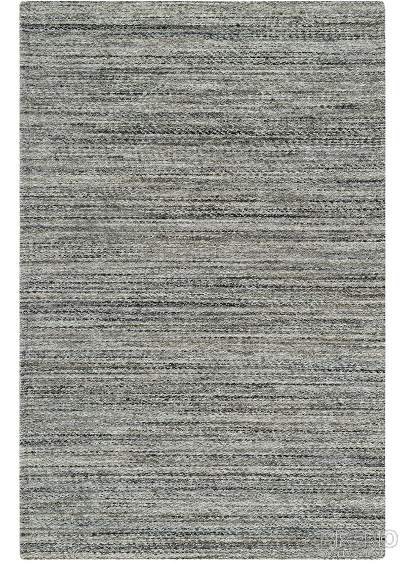 Koupelnová předložka LAOS (Gobelin) 1/999X