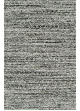 LAOS (Gobelin) 1/999X