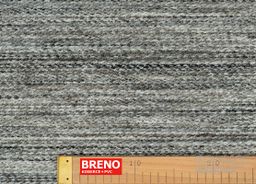 LAOS (Gobelin) 1/999X