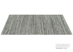 LAOS (Gobelin) 1/999X