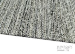 LAOS (Gobelin) 1/999X