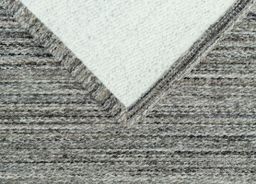 LAOS (Gobelin) 1/999X