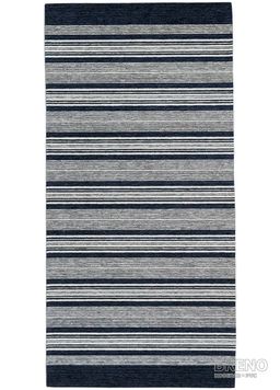 LAOS (Gobelin) 125/999X