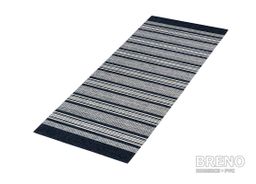 LAOS (Gobelin) 125/999X