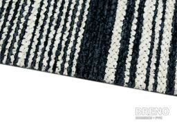 LAOS (Gobelin) 125/999X