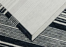 LAOS (Gobelin) 125/999X