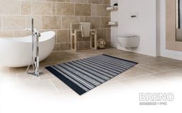 LAOS (Gobelin) 125/999X