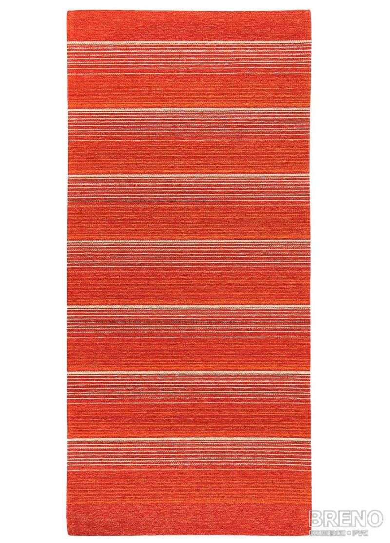 Kúpeľňová predložka LAOS (Gobelin) 138/999X