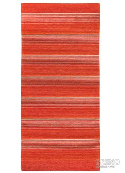 LAOS (Gobelin) 138/999X