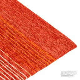 LAOS (Gobelin) 138/999X