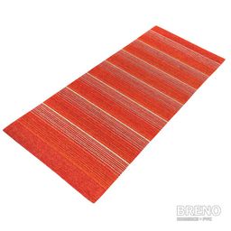 LAOS (Gobelin) 138/999X